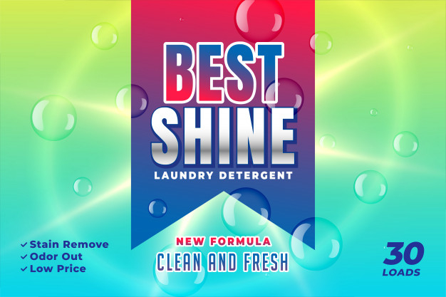 softner,antibacterial,ultra,formula,hygiene,cleaner,detergent,powder,stain,wash,ad,best,soap,cloth,brand,power,laundry,bathroom,package,clean,shine,product,toilet,creative,bubble,packaging,design,water,abstract