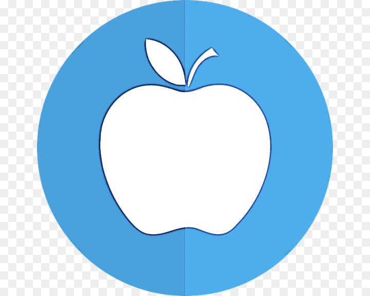 leaf,apple,plant,fruit,circle,logo,symbol,rose family,png