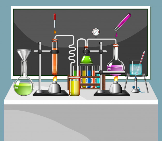 equipments,schooling,primary,burner,biological,sciences,scientific,beaker,educational,experiment,equipment,set,artistic,liquid,biology,learn,lab,class,life,chemistry,learning,engineering,tools,drawing,study,science,cartoon,education,technology,school