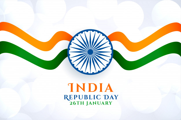 hindustan,bharat,tricolour,constitution,republic,national,nation,proud,heritage,democracy,tricolor,patriotic,day,wavy,independence,country,election,freedom,culture,indian,event,india,celebration,flag,wave