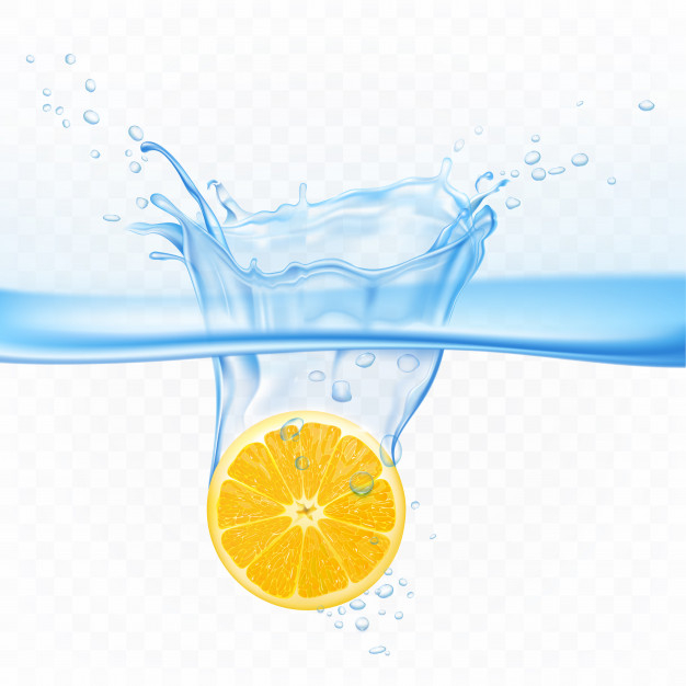 refreshed,freshness,splashing,refreshing,juicy,around,isolated,droplet,surface,falling,clear,citrus,realistic,object,vitamin,aqua,motion,clip,clip art,cool,liquid,ad,transparent,fresh,air,element,cold,explosion,bubbles,promo,package,clean,lemon,healthy,drop,illustration,natural,juice,drink,fall,advertising,bubble,3d,orange,art,fruit,splash,crown,light,summer,design,water