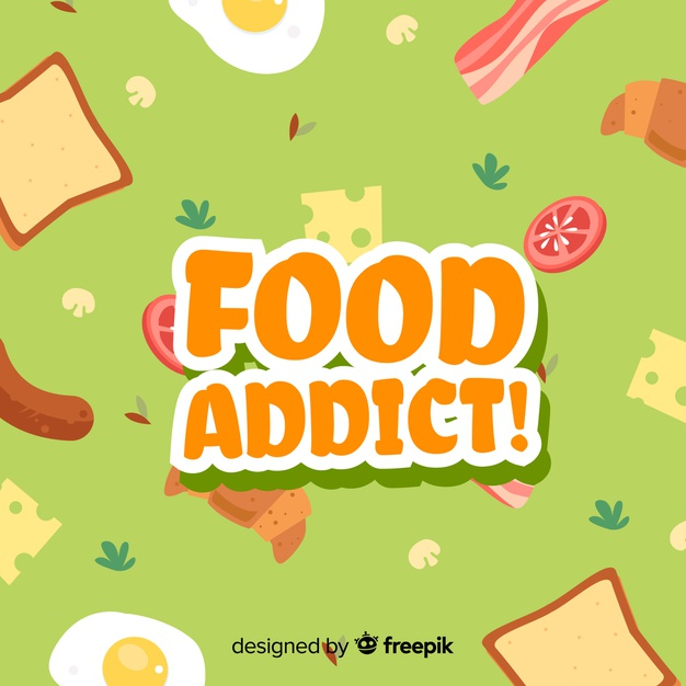 food addict,addict,fried egg,ingredient,fried,tasty,yummy,delicious,croissant,meal,sausage,eating,mushroom,tomato,eat,cheese,egg,food background,flat,bread,food,background