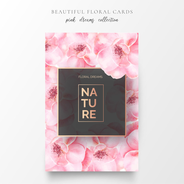 botanic,petals,soft,greeting,save,blossom,botanical,golden frame,bouquet,romantic,date,save the date,golden,garden,floral frame,spring,luxury,rose,pink,watercolor flowers,brochure template,nature,template,border,love,flowers,card,invitation,floral,vintage,watercolor,wedding,frame,brochure
