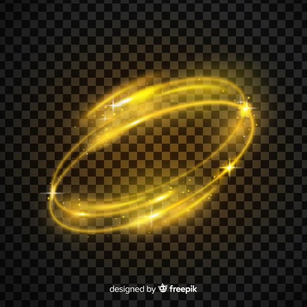 dazzle,luminous,shimmer,whirl,twirl,particle,glowing,shiny,motion,dynamic,bright,spark,element,lens,glow,effect,shine,magic,sparkle,bokeh,energy,swirl,decoration,yellow,glitter,fire,wave,light,abstract,background