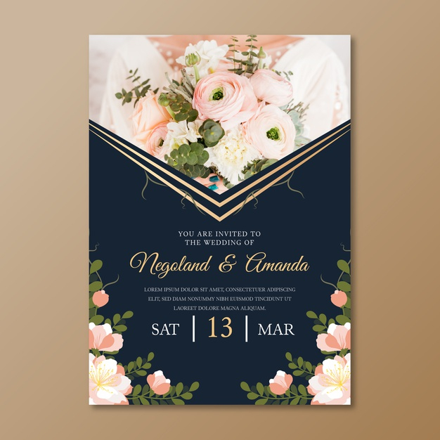 thematic,ready to print,newlyweds,ready,ceremony,groom,concept,theme,save,engagement,marriage,date,print,bride,save the date,elegant,couple,event,invitation card,template,card,invitation,floral,wedding invitation,wedding,frame