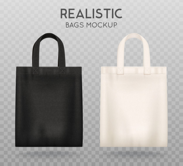convenient,tote,carry,accessory,reuse,casual,mock,department,item,handle,household,linen,commercial,realistic,set,blank,object,retail,material,cotton,canvas,textile,transparent,bags,cream,classic,identity,shadow,customer,fabric,ecology,natural,market,store,eco,corporate,bag,white,black,shopping,fashion,template,sale,mockup,background