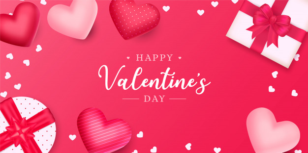 february 14th,14th,romanticism,february,realistic,romance,lovely,day,romantic,valentines,hearts,celebrate,gifts,present,valentine,valentines day,celebration,gift,love,heart,background