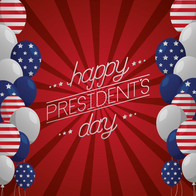 usa holiday,patriotism,presidents,presidential,states,presidents day,united,patriotic,president,memory,day,independence,election,america,usa,celebrate,balloons,event,holiday,happy,celebration,flag