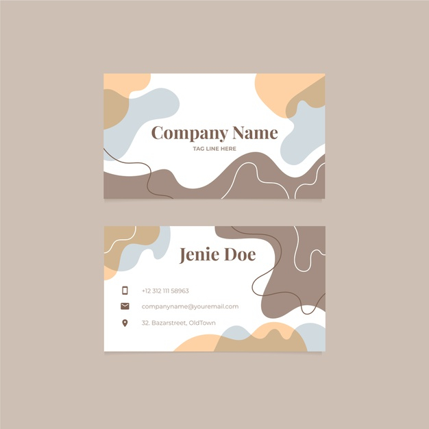 ready to print,visiting,firm,corporation,ready,painted,enterprise,identity,print,corporate identity,modern,company,corporate,visiting card,template,card,abstract,business,business card