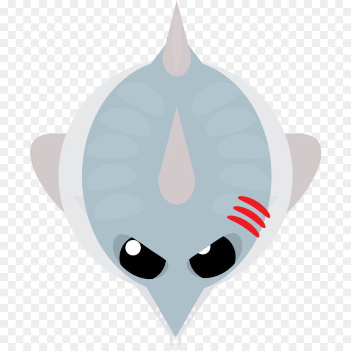 mopeio,helicoprion,food,food chain,snout,christmas ornament,eating,christmas day,browser game,web browser,reddit,chain,nose,ornament,heart,symbol,png