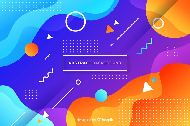 rounded shape,diagonal line,rounded,dotted,diagonal,flat,shape,triangle,wave,line,geometric,circle,abstract,abstract background,background