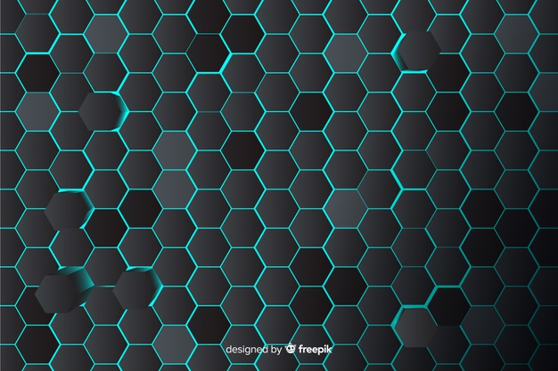 abstract honeycomb,cyberspace,technological,computing,connectivity,abstract shapes,abstract pattern,honeycomb,cyber,software,electronic,grey,circuit,innovation,futuristic,tech,data,modern,lights,hexagon,digital,science,shapes,blue,line,geometric,computer,technology,design,abstract,abstract background,pattern,background