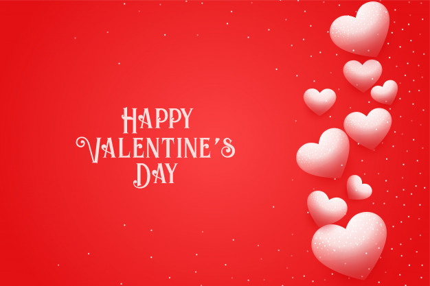 14th,love you,february,romance,wishes,happy valentines day,greeting,lovely,day,romantic,valentines,event,happy,valentine,celebration,red,gift,love,heart