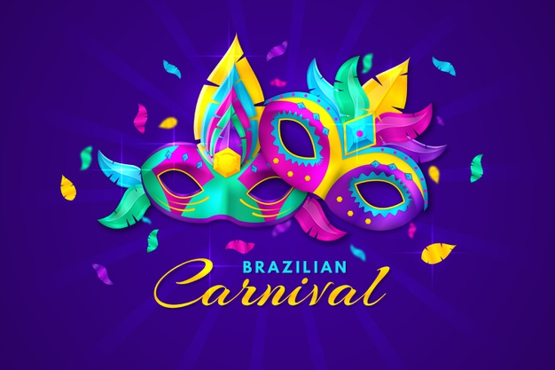 disguise,brazilian,realistic,entertainment,masquerade,brazil,fun,mask,carnival,event,holiday,colorful,celebration,wallpaper,design,background
