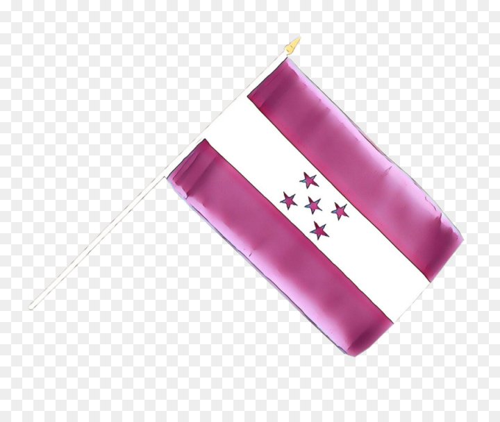  cartoon,violet,purple,pink,magenta,flag,png