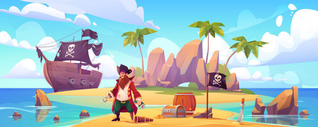 filibuster,bury,roger,prosthesis,jolly roger,bearded,jolly,porthole,naughty,hide,rum,friendly,childhood,smiling,bad,captain,chest,hook,cruise,costume,scene,barrel,treasure,sword,wooden,island,funny,pirate,palm,coconut,illustration,boat,ship,person,game,child,tropical,kid,comic,sea,beach,cartoon,computer,children,hand,wood,book,baby,gold,tree