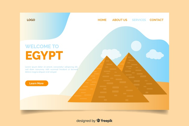 tour operator,mocksite,corporative,friendly,webpage,landing,operator,homepage,agency,web template,tour,services,pyramid,page,egypt,landing page,company,web design,website,web,layout,template,design,travel,business