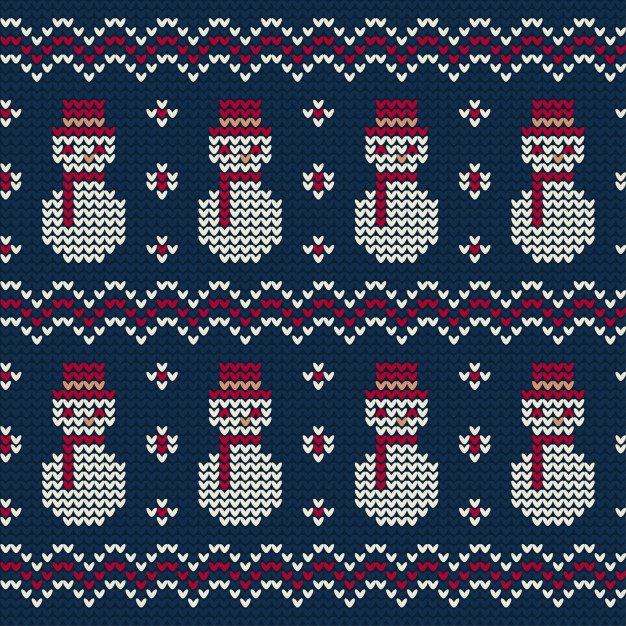 repetition,knitting pattern,textured,wrapping,woolen,needlework,knitted,scandinavian,patchwork,wrapping paper,knit,festive,warm,merry,textile,knitting,scarf,holidays,traditional,cold,december,decorative,fabric,clothing,sweet,hat,decoration,white,clothes,snowman,cute,retro,red,cartoon,character,blue,xmas,paper,geometric,children,ornament,texture,snow,merry christmas,winter,vintage,christmas,frame,pattern