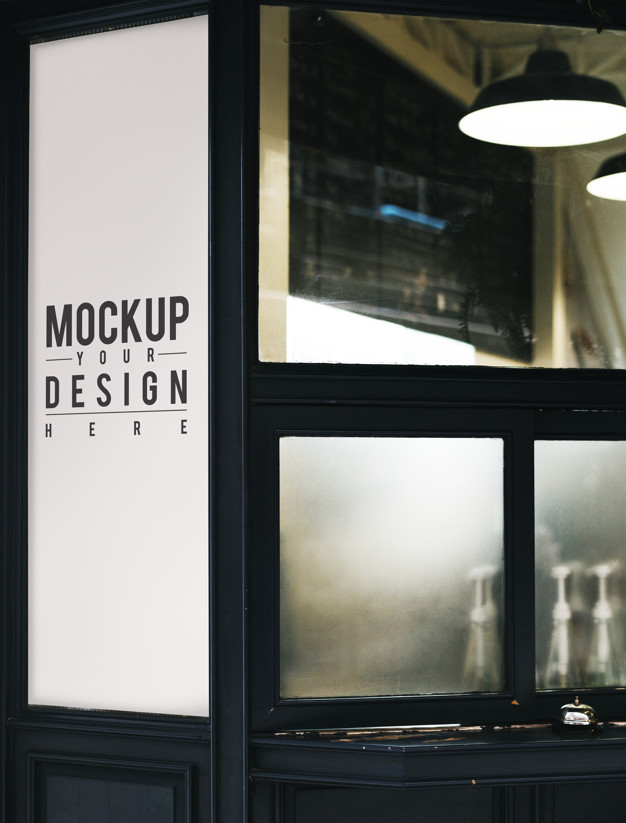 shopfront,design space,blank space,copy space,promoting,coffee house,front,copy,entrance,bistro,placard,commercial,blank,sign board,cafe logo,banner mockup,signage,ad,house logo,minimal,urban,signboard,coffee shop,coffee logo,brand,display,message,psd,logo banner,show,banner design,media,logo mockup,branding,modern,communication,store,billboard,window,glass,door,present,board,white,sign,poster mockup,cafe,shop,space,marketing,restaurant,logo design,house,city,design,coffee,mockup,poster,banner,logo