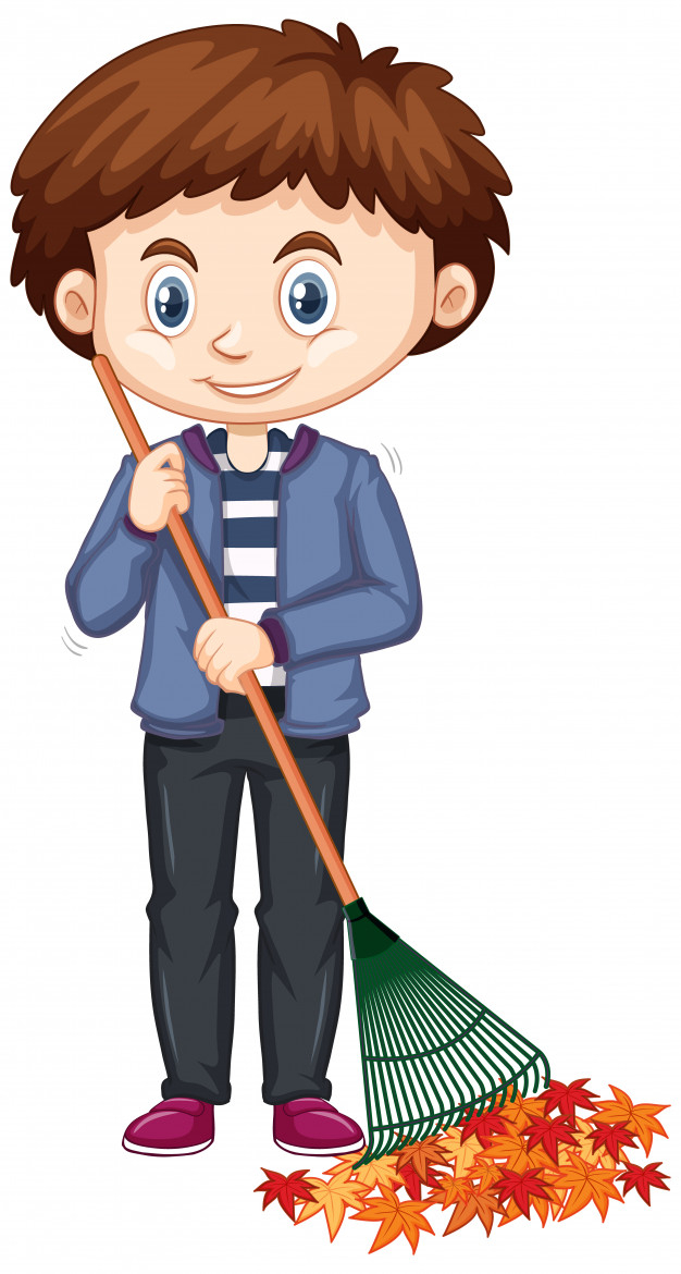 boyhood,raking,chore,adorable,youthful,housework,rake,act,outfit,little,pupil,acting,childhood,smiling,gardener,boys,costume,male,lifestyle,gardening,emotion,uniform,young,youth,life,funny,plants,clothing,eps,environment,natural,boy,clothes,child,kid,garden,happy,smile,leaves,cute,student,cartoon,character,nature,man,children,kids,people