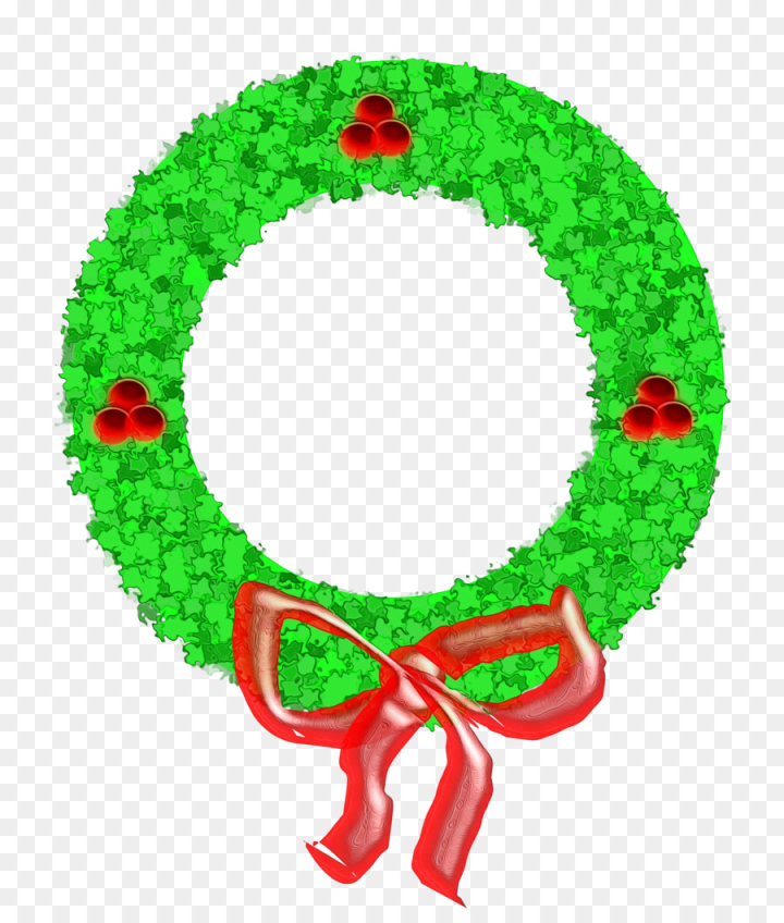 christmas day,wreath, encapsulated postscript,public domain,royalty payment,royaltyfree,christmas decoration,symbol,holly,interior design,png