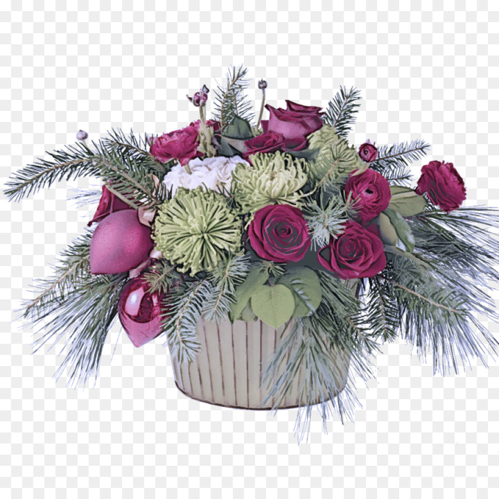 flower,bouquet,cut flowers,plant,pink,floristry,flowerpot,flower arranging,floral design,rose,png