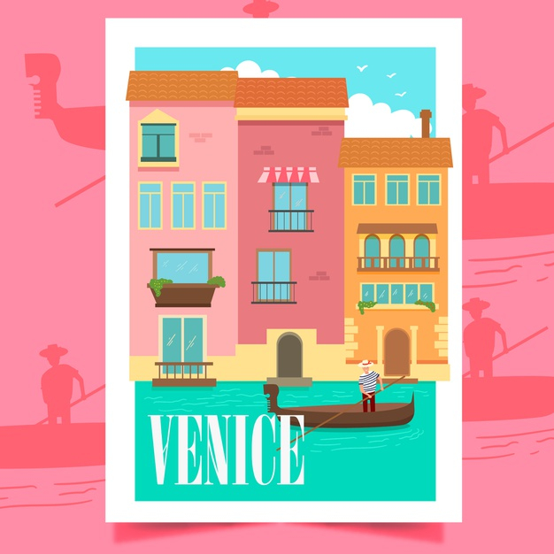 ready to print,touristic,ready,venice,traveling,trip,print,vacation,location,travel,poster
