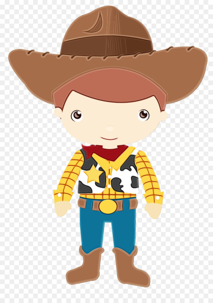 sheriff woody,buzz lightyear,jessie,toy story,woody and buzz,toy,walt disney company,toy story 2,toy story 3, cartoon,cowboy hat,cowboy,hat,headgear,action figure,fashion accessory,fictional character,sombrero,lego,child,costume,png