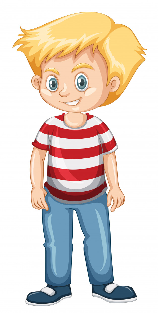 boyhood,adorable,youngster,tiny,ethnicity,clipping,youthful,isolated,little,pupil,small,son,pathway,brother,feeling,childhood,smiling,diversity,boys,joy,teen,expression,path,young,learn,youth,learning,mask,boy,child,happy,smile,cute,cartoon,character,education,school