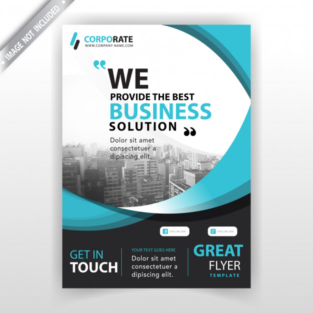corporation,annual,stylish,promotional,brochure cover,business letterhead,presentation template,professional,business brochure,business flyer,product,booklet,modern,company,sales,poster template,brochure flyer,corporate,stationery,letter,flyer template,catalog,presentation,leaflet,brochure template,office,letterhead,template,card,cover,abstract,business,poster,flyer,brochure,business card