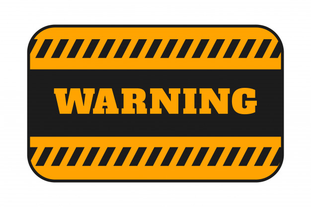restricted,alert,caution,attention,signage,stripe,warning,sign,grunge,border,frame,background