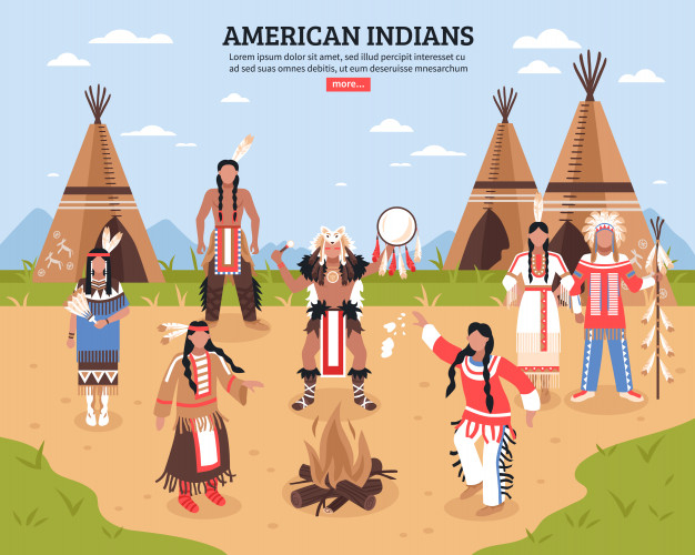 tomahawk,wigwam,indigenous,teepee,indians,west,canoe,native,totem,axe,weapon,wild,american,hunting,feathers,tent,culture,print,tribal,illustration,ethnic,hat,person,bow,fire,cartoon,design,arrow