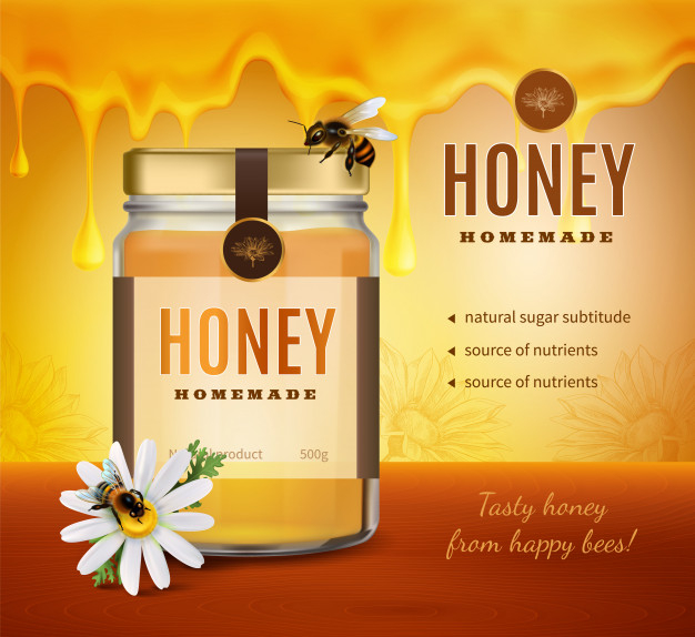 nectar,honeybee,pure,homemade,promote,tasty,wax,meadow,set,collection,pack,insect,liquid,ad,fresh,premium,traditional,advertisement,sunflower,package,healthy,product,sweet,natural,organic,eco,honey,bottle,bee,advertising,abstract,food,flower