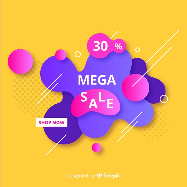 rounded shape,mega,mega sale,rounded,clearance,purchase,sale background,special,buy,promo,store,flat,shape,offer,price,discount,shop,promotion,shopping,line,circle,abstract,sale,business,background