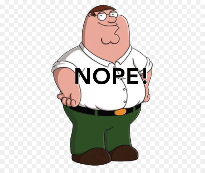 peter griffin,television show,lois griffin,chris griffin,animated series,fox broadcasting company,television,animated cartoon,animation,jerome is the new black,family guy,cleveland show,seth macfarlane,simpsons, cartoon,fictional character,png
