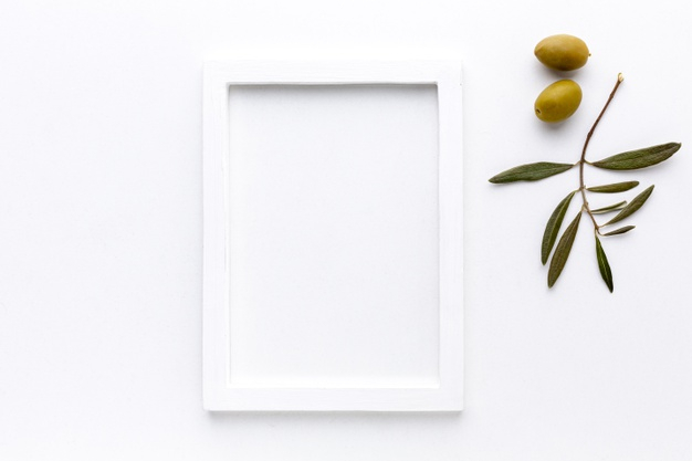 savory,ingredient,appetizer,mock,tasty,yummy,taste,olives,horizontal,delicious,up,fresh,nutrition,healthy,natural,organic,yellow,white,leaves,health,food,mockup,frame,background