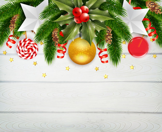 wooden,mistletoe,decorative,decoration,candy,xmas,star,christmas,frame,background
