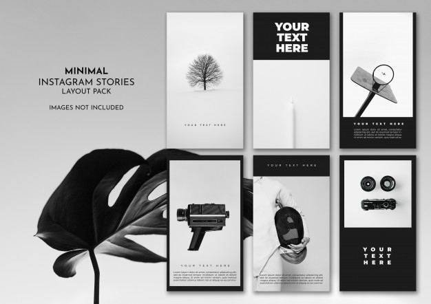 blackandwhite,set,pack,business banner,interface,instagram icon,business background,business technology,minimal,social icons,social network,business icons,message,symbol,online,connection,media,information,app,modern,communication,creative,flat,white,sign,social,internet,digital,network,website,presentation,web,white background,black,idea,marketing,layout,mobile,black background,instagram,social media,phone,template,computer,icon,technology,people,abstract,label,business,banner,background