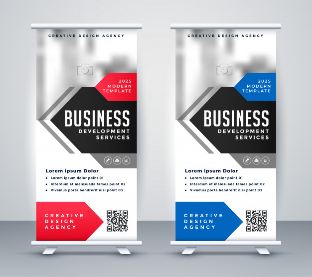 set,trade,up,ad,standee,rollup,professional,pop,signboard,display,roll,stand,show,print,conference,modern,company,corporate,board,sign,event,presentation,marketing,layout,template,card,cover,abstract,business,poster,flyer,brochure,banner