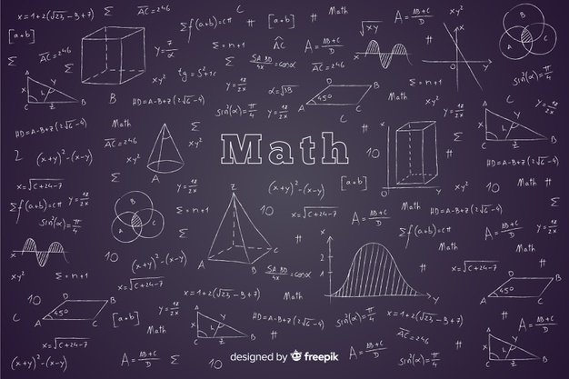 theorem,equation,subject,calculation,operation,formula,realistic,add,academic,maths,teach,learn,calculator,math,chalkboard,sign,study,number,science,blackboard,education,school,background