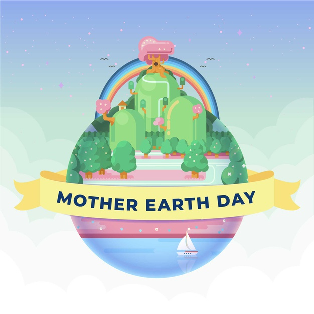 mother earth,sustainable development,conservation,vegetation,friendly,sustainable,environmental,eco friendly,save,day,protection,ground,development,flat design,ecology,planet,environment,natural,organic,eco,flat,mother,earth,globe,world,design
