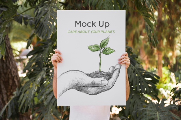 presenting,outside,mock,front,showroom,showcase,guy,up,lifestyle,young,outdoor,urban,trees,park,mock up,person,board,nature,man,green,template,city,cover,mockup,poster,flyer