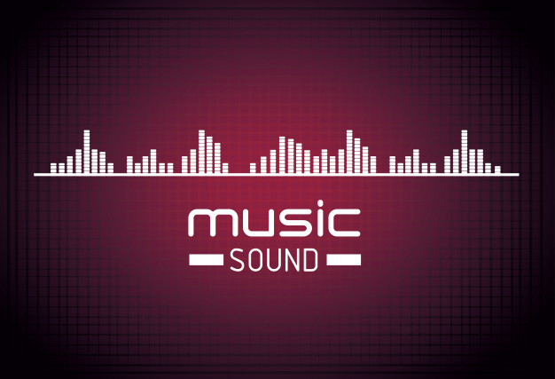 beats,waveform,stereo,frequency,electro,volume,musical,equalizer,track,audio,club,electronic,sound,radio,creative,dj,digital,graphic,waves,science,line,design,music,background