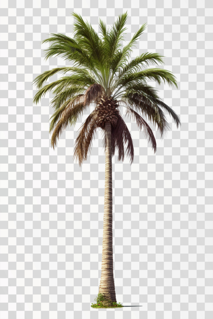 palm,tree,beach,white,background,coconut,date,plant,tall,leaf,tropical,botany,branch,summer,beautiful,bark,nature,foliage,travel,isolated,green,color,park,growth,natural,stem,trunk,flora,exotic,subtropical,outdoors,paradise,object,png,palm tree png