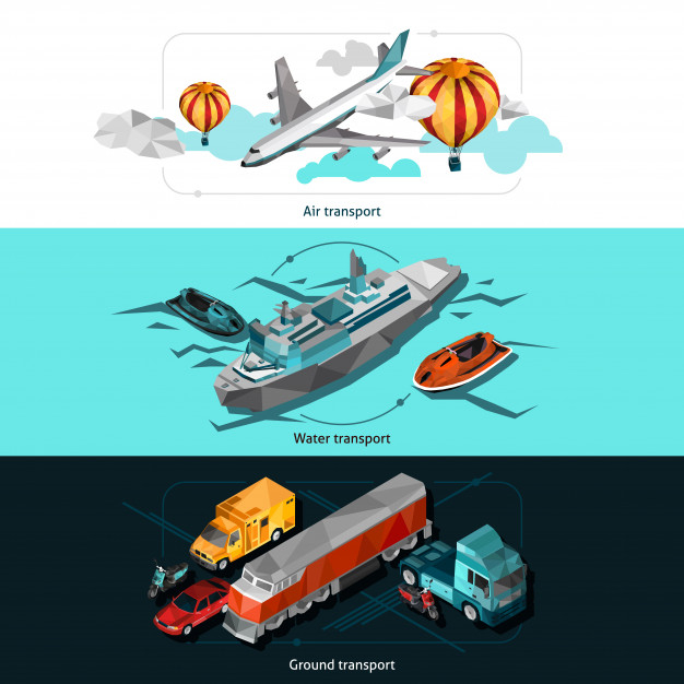 freight,vessel,low,horizontal,poly,set,jet,public,collection,metro,subway,vehicle,ground,air,bookmark,shipping,transportation,quality,traffic,van,nautical,decorative,industry,polygonal,transport,ship,isometric,train,balloon,motorcycle,3d,truck,airplane,layout,mobile,banners,sticker,line,template,water,car,sale,business,banner,background