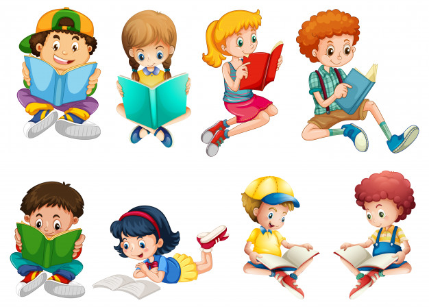 clipart,set,male,studying,clip,read,young,female,picture,symbol,reading,drawing,flat,person,human,study,graphic,happy,art,cute,student,cartoon,character,girl,man,woman,children,book,people,business