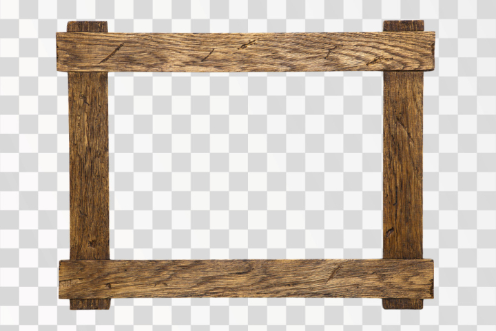 wood frame png,png,frame,frames,picture frame png,wood frame design,wood frame transparent,wood frame border,vintage,golden,gold,yellow,Log,Rustic,Timber,Photography,Old,Nature,Cut Out,Horizontal,Rough,Close-up,Wood Grain,Stained,Old-fashioned,Aging Process,Architectural Feature,Design,Dirty,Grunge Image Technique,No People,Rectangle,Retro Style,Slovakia,Uneven,White Background,White Color