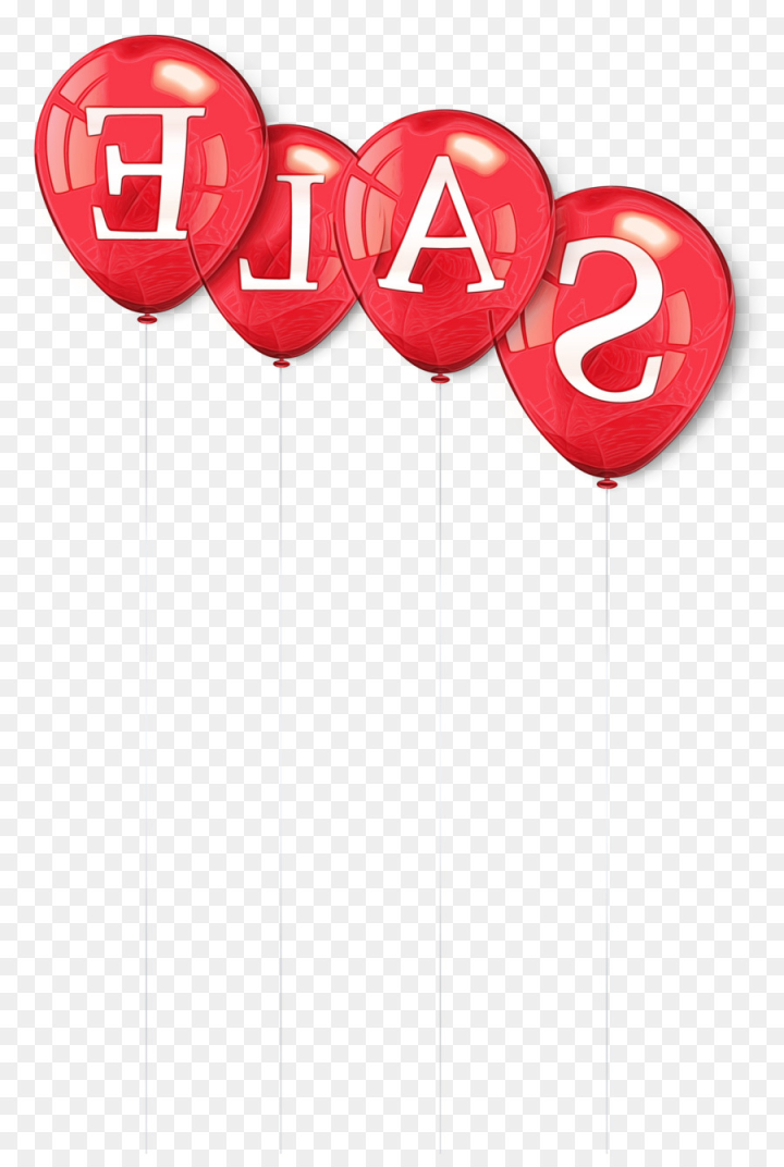 balloon,redm,red,text,heart,material property,love,png
