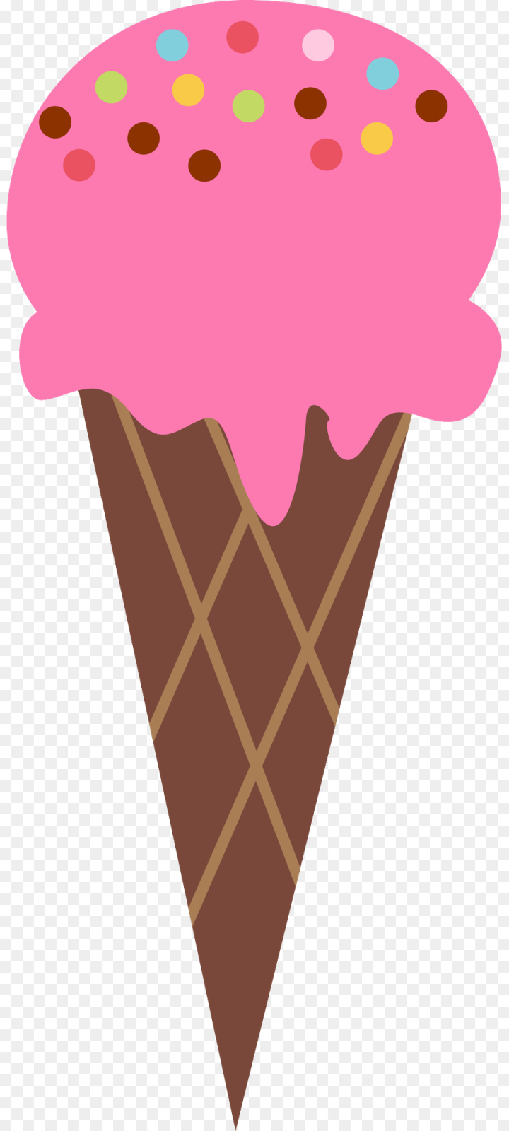 ice cream cone,frozen dessert,dessert,ice cream,food,soft serve ice creams,dairy,cone,chocolate ice cream,png