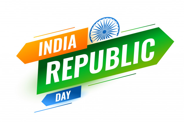 hindustan,bharat,tricolour,constitution,republic,national,nation,proud,heritage,democracy,tricolor,patriotic,day,independence,country,election,freedom,culture,modern,creative,indian,event,india,celebration,flag,design,arrow